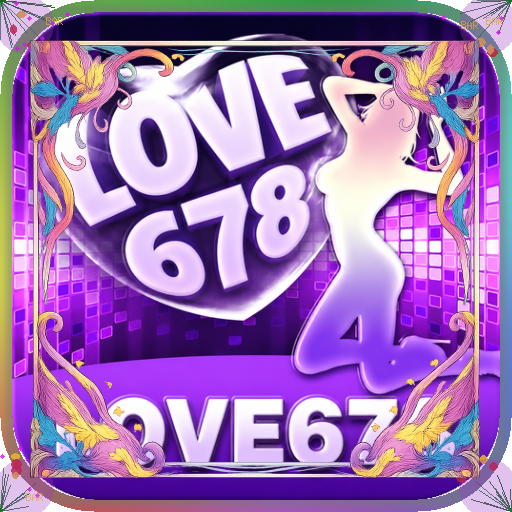 love678 — mitra unggulan