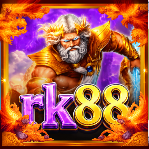 rk88 — galeri pratinjau - APK Resmi