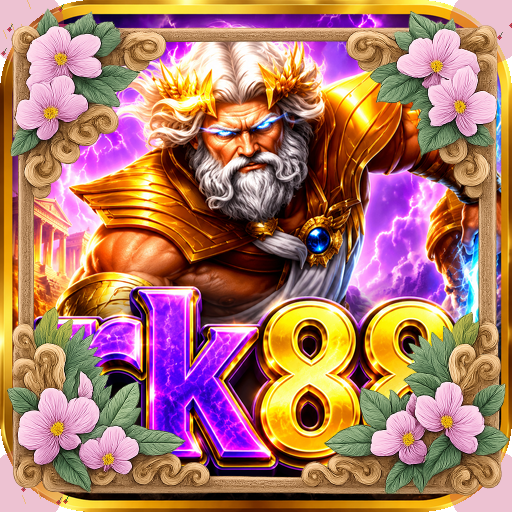 rk88 — galeri pratinjau Resmi APK